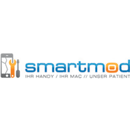 Smartmod Logo