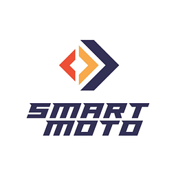 SmartMoto Electronics Logo