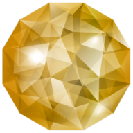 Smart Nanovirus Logo