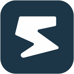 Smartness Logo