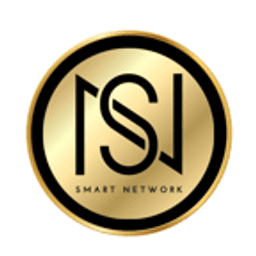 Smartnetwork Crailsheim Logo