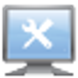 Smartpcfixer Logo