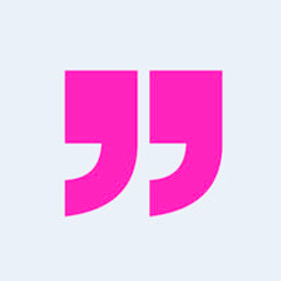 Smartphonehoesjes Logo