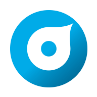Smartphoto Logo