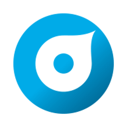 smartphoto Logo