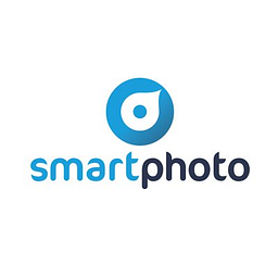Smartphoto Logo