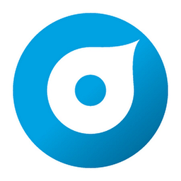 smartphoto Logo