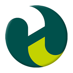 Smartpilot Logo