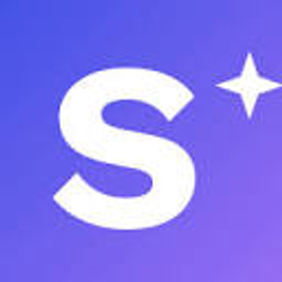 smartply Logo