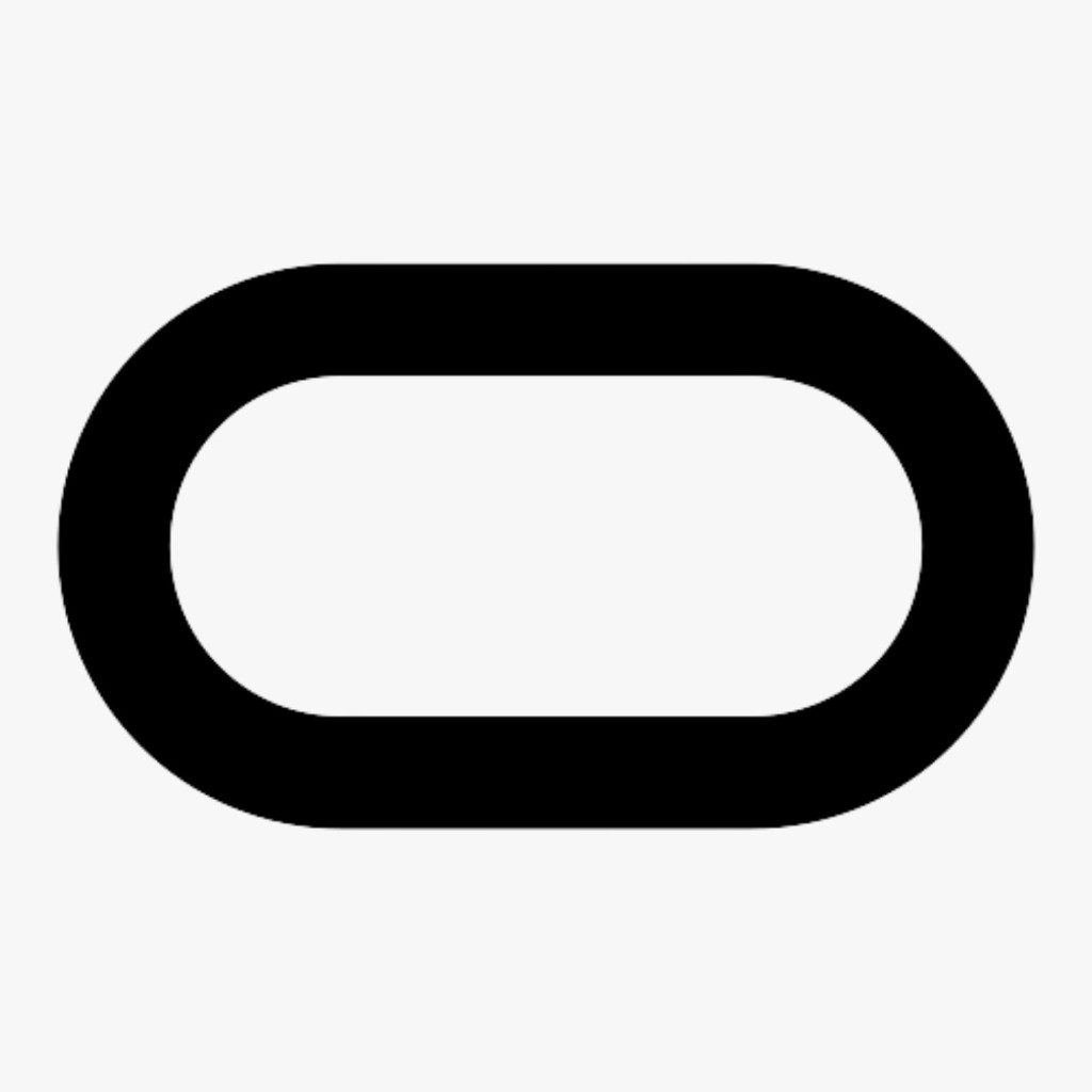 smartport Logo