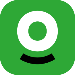 Smartpos Logo