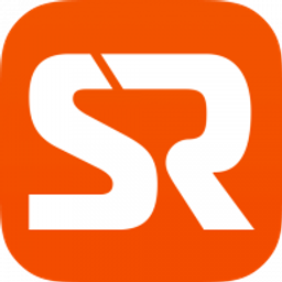 Smartreloader Logo