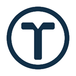 smartrike Logo