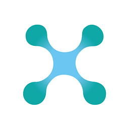 smartsleep Logo
