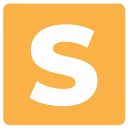 SmartSolution-4u (Iubar GmbH) Logo