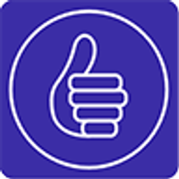 Smartson Logo