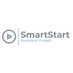 Smartstart Personal Logo