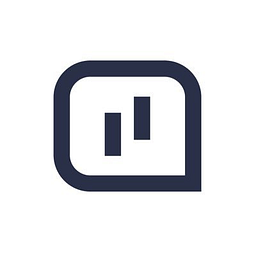 Smartstp Logo