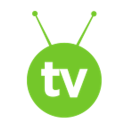 Smartstreaming Logo