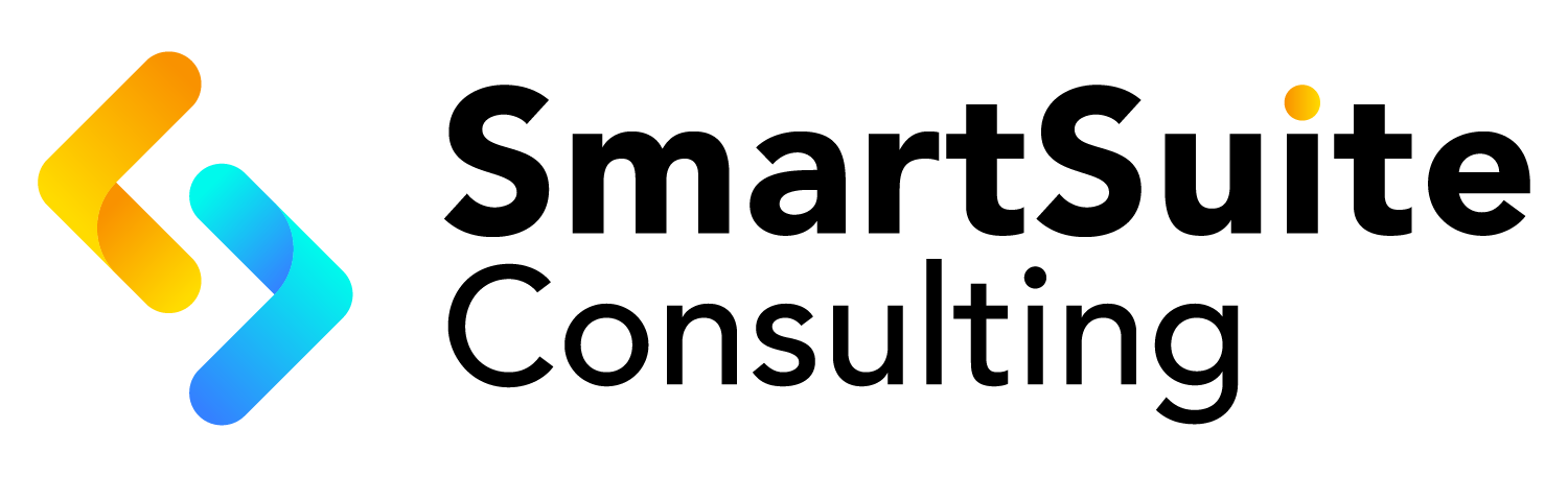 Smartsuite Consulting Logo