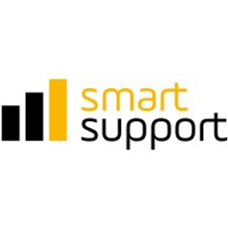 Smartsupport Logo