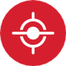 Smartswissconsult Logo