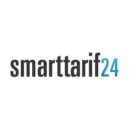 Smarttarif24 Logo