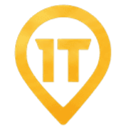 Smartteck Logo