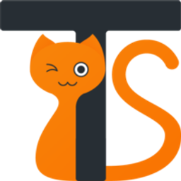 Tierisch Smart Logo