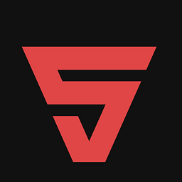 SMART VALOR AG Logo