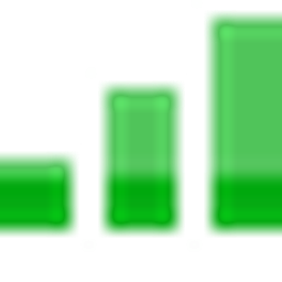 Smart Trader Logo