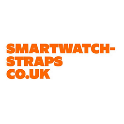 Smartwatcharmbaender Logo