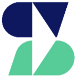 Smartwatt GmbH Logo