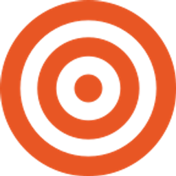 Smartweb Logo