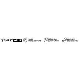 Smartwelle Logo