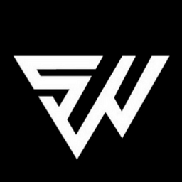 SmartWorkout Logo