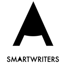 Smartwriters Logo