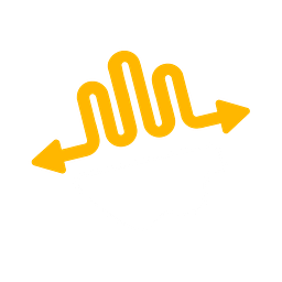 Smartytrade Logo