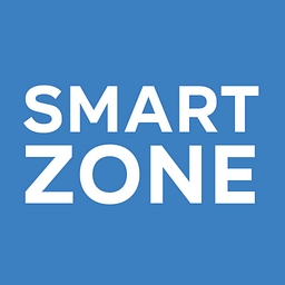 smartzone Logo