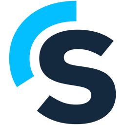 Smarvo Logo
