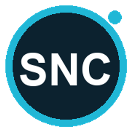 Smash ’n’ Connect Logo