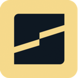 Smashing Logo Logo