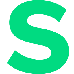 Smashleads Logo