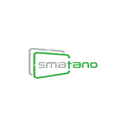 Smatano Logo