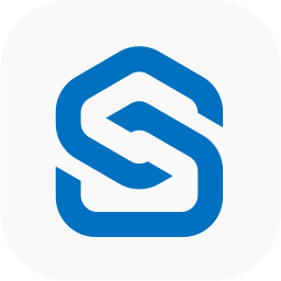 smattex GmbH Logo