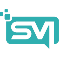 Smediagroup Logo