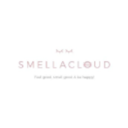 Smellacloud Logo