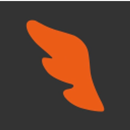 Smetrix Logo