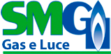 SMG Logo
