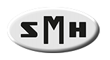 Schnabel Metallhandelsgesellschaft mit beschränkter Haftung Logo